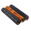 1 Roll Halloween Dining Mats Set Halloween Pattern Table Decors Dish Protective Mats Suitable for Halloween Meals