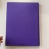 [USED] ESCHER TASCHEN Art Book Purple
