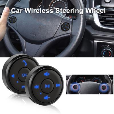 Dálkové ovladače – Dálková ovládání k autorádiím