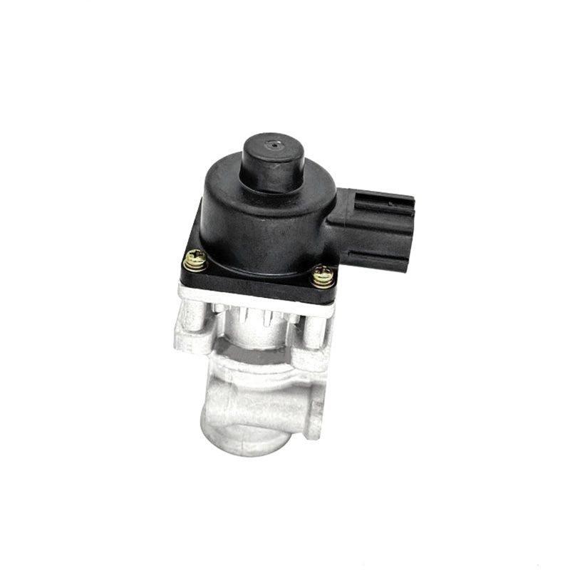 AUTO EGR Valve Exhaust Gas Recirculation Valve 14710AA671 For Subaru Impreza Forester Legacy Outback XV