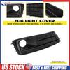 For - Subaru Impreza Fog Light Lamp Bezel Cover Driver Side 57737FL03A