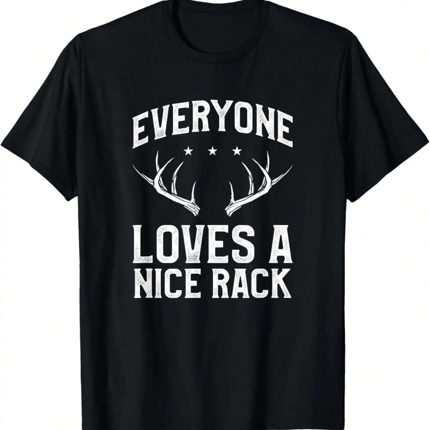 Hiking Nature Hike Hiker Outdoor Funny Mountain Adventure T-Shirt.Jpg S