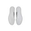 Reebok Club C 85 Mu White DV8958