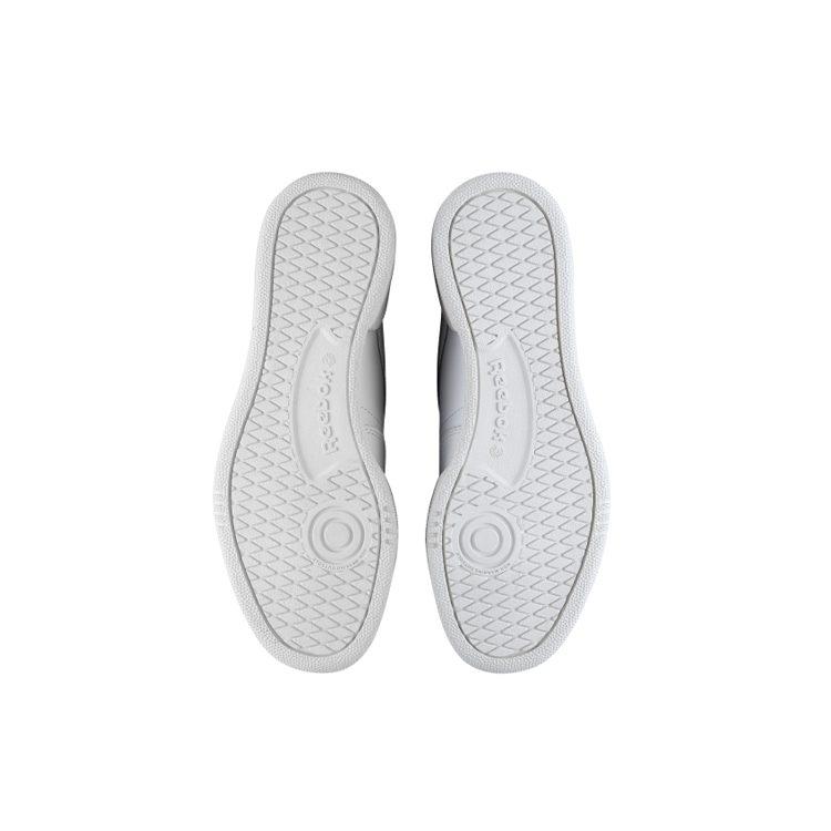Reebok Club C 85 Mu White DV8958