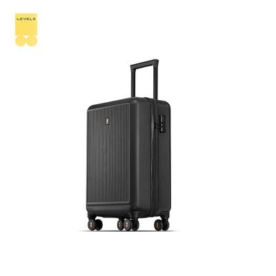 Koffer & Reisetaschen – Koffer