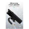 CYCLAMI Light Smart Headlights  USB Rechargeable Road Mountain Bike Smart Headlights 1000 lumens Long Life Time