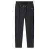 JEEP Men's Summer Lightweight Breathable Cooling Straight Leg Pants