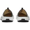 Salomon Rx Slide 3.0 Comfortable Non-Slip Clogs Unisex Footwear Beige Black L47575200