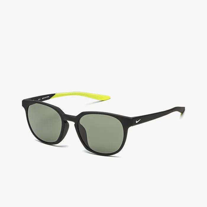Sunglasses (Nike EFFECT AF DC7448 012 55)