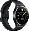 Xiaomi Watch 2 noir
