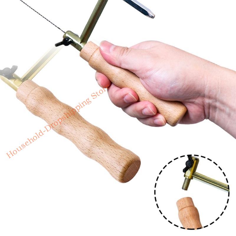 85AD Woodwork Craft Tool Hand Tool Set Hand Tool Mini Hand Sawing Heavy