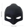 1PC Bat Cat Avenger Mask Bat Cat Avenger Mask Cat Mask Pet Supplies