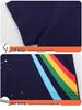 Jumping Meters Boys' Short-Sleeve T-shirt - British Style, Spring New Arrival