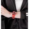 Used GUCCI Gucci SYNC watch