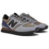 New Balance 730 Made In England 'Inverse Pack' Sneakers M730INV