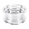 3.50 8 8 Inch Motorcycle Rear Wheel Rim Fine Polishing Aluminium Alloy Wheel Hub for Monkey Z50 Z50R Z50J Bike