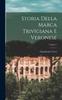 Buch Storia Della Marca Trivigiana E Veronese; Volume 1