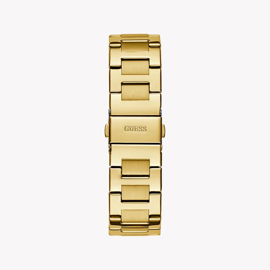1 Pezzo Orologio al Quarzo da Donna Acciaio Inossidabile Business Adatto per l'Uso Quotidiano