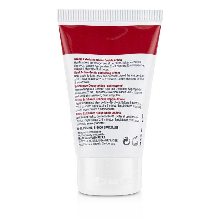 CELLCOSMET & CELLMEN Cellcosmet Exfoliant Dual Action