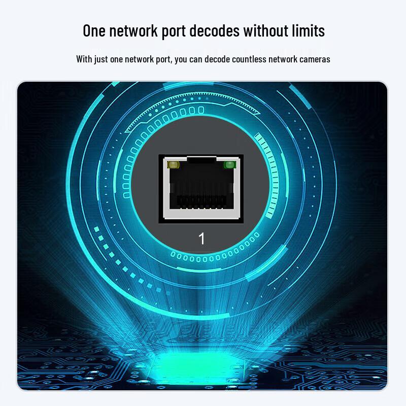 MT-viki Modular Seamless Video Matrix Switcher and Processor