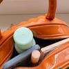 Crossbody Shoulder Bag Large Capacity Lady Purse for Women Girl PU Tote Bag