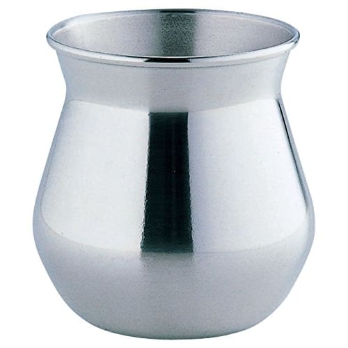 

SW 18-8 Large Glass Container