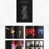 The Boyz 2nd World Tour  Zeneration Qr