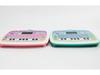 Children's LED Display Smart Tablet for Early English Education
