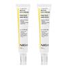 Nida Revive Augencreme für Gesicht & Hals 40ml