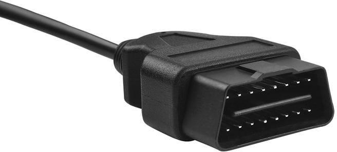 TESTER DIAGNOSTYCZNY OBD II/EOBD KD5672