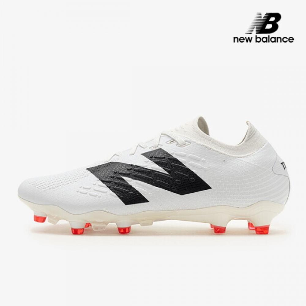

New Balance Мужские футбольные бутсы Tequela V4 plus Fg 113x99 255