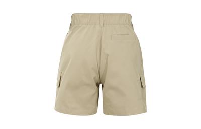 Faldas y pantalones para mujeres – Pantalones cortos