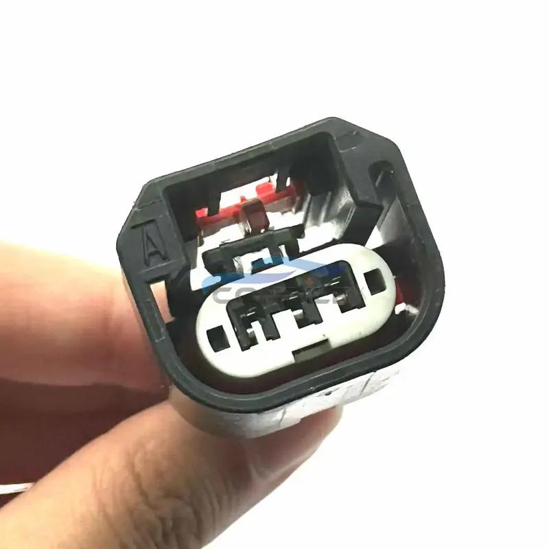 For JEEP Patriot Compass Wrangler Grand Cherokee Front Turn Signal Plug Cable
