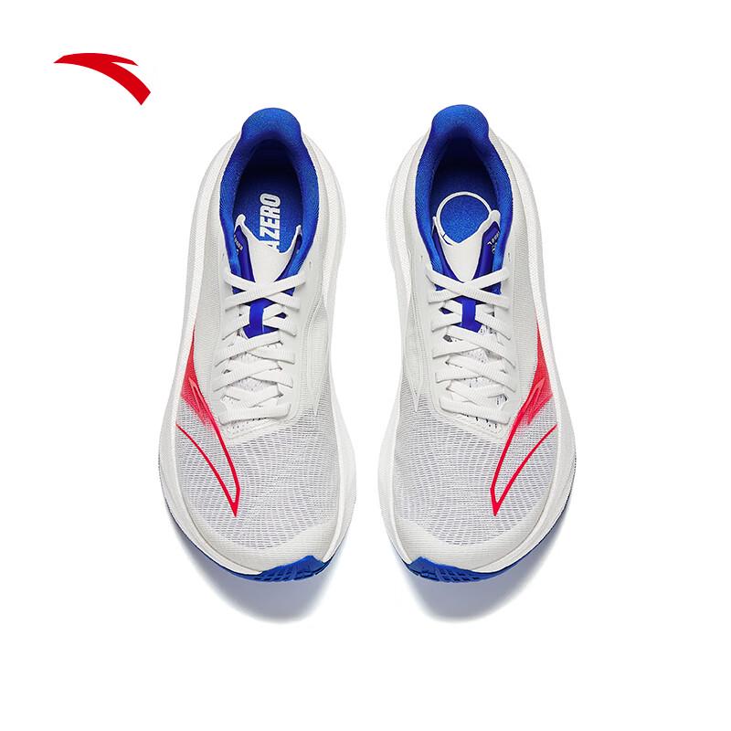 ANTA Asphalt Dominator 3 Nitrogen Tech Men's Running Shoes