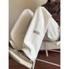 Autumn Men's Sweatpants Straight Loose Wide-leg Pants Boys Sports Casual Pants