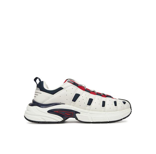 

Кроссовки Tommy Jeans Archive 95 EU 41