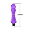 Silicone Massage Head Adapter for Fascia Gun: Multifunctional Accessory