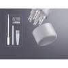 Kochanie - Head Scalp Applicator Comb