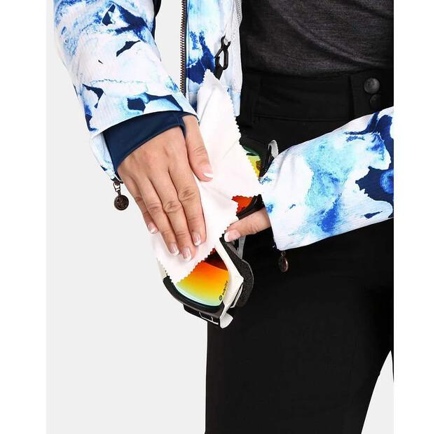 Kilpi Jacket Lena