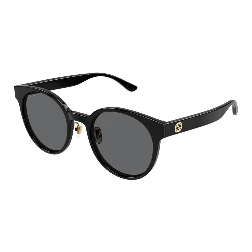 

Gucci Gg1339sk Asian Fit 002 Women Sunglasses 54-22-145