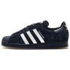 Superstar ADV 2024 Athlete Pack Men Sneakers Black Core-Black Zero-Metallic IG1705