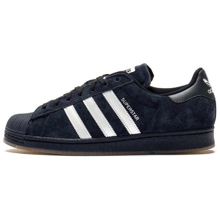 Superstar Adv Adidas Originals  2024 Athlete Pack  IG1705 40