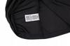 Y7254 ADIDAS ENTRADA 22 JSY WOMEN'S T-SHIRT BLACK H57572 r XS