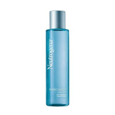 Čistiace mlieko (150 ml), Hydro Boost Clear Lotion,