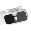 Compatible Sunglasses Clip Storage for Changan Deepal S05/S07/SL03/S09/L07/G318 Cars