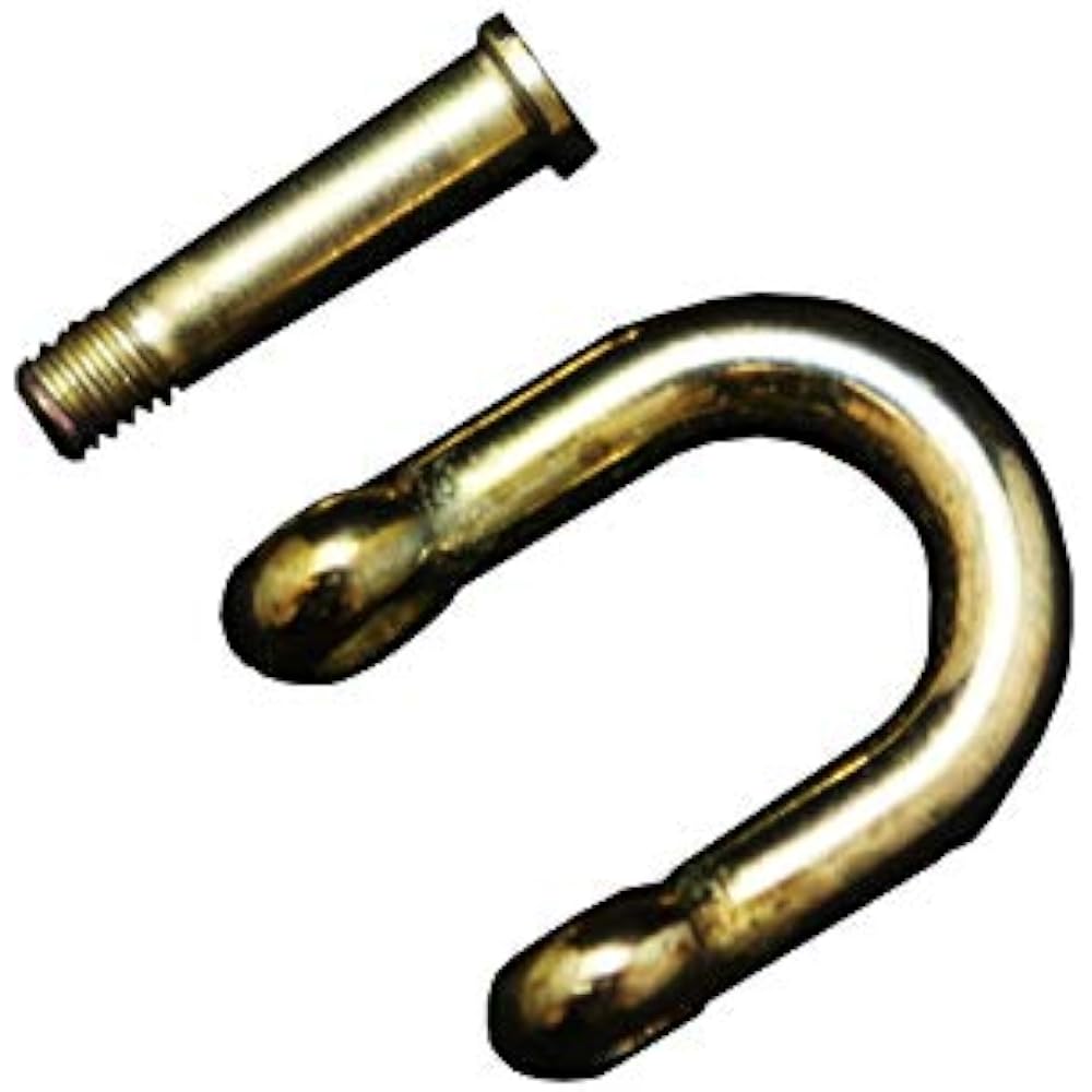Fujiya (Fujiya) Shackle Gold Pliers for Nipper Grips FP-1G