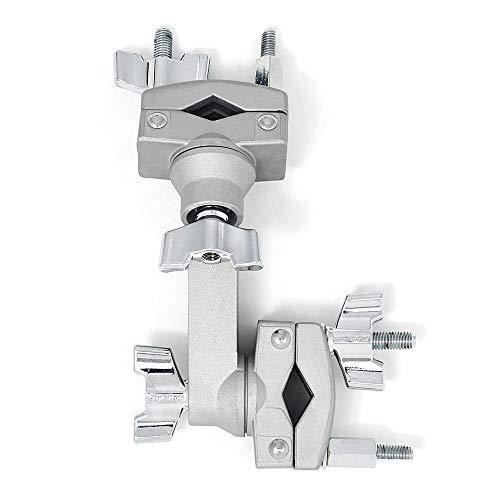 Accessoire Gibraltar rack