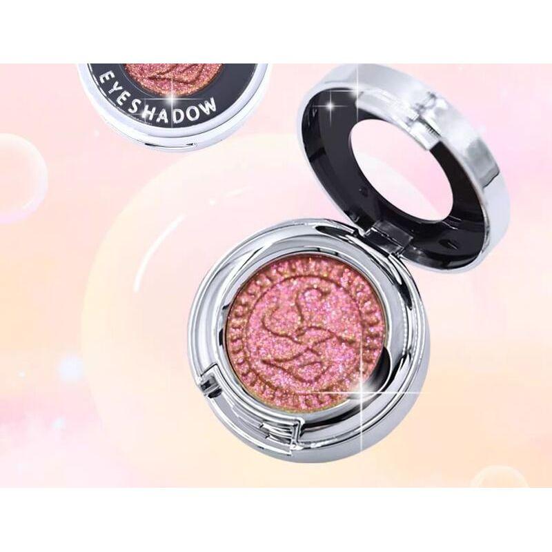 SheenEffect - Magic Chameleon Eyeshadow - 716