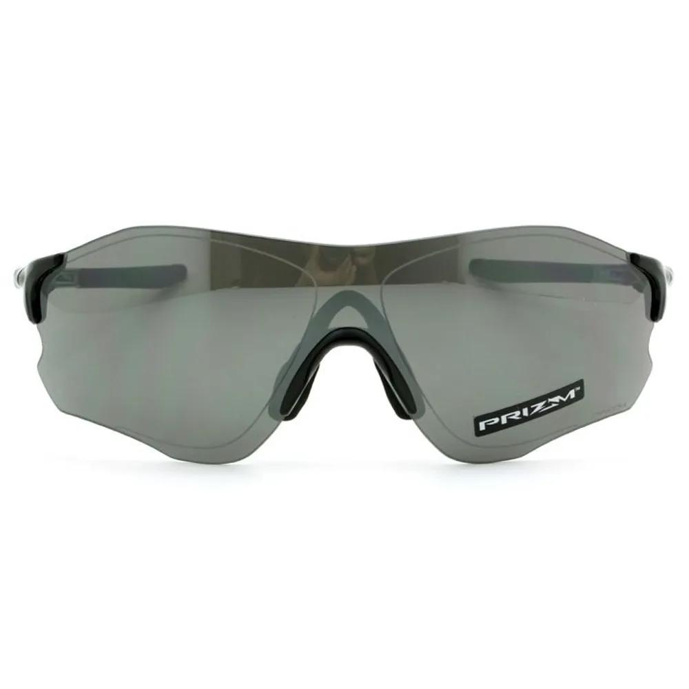 

OO9313 14 Oakley Sunglasses EV Zero Pass OO9313 1438 OOS Model