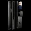 Wangli P50Pro Full-Automatic Smart Door Lock with 3D Face Recognition